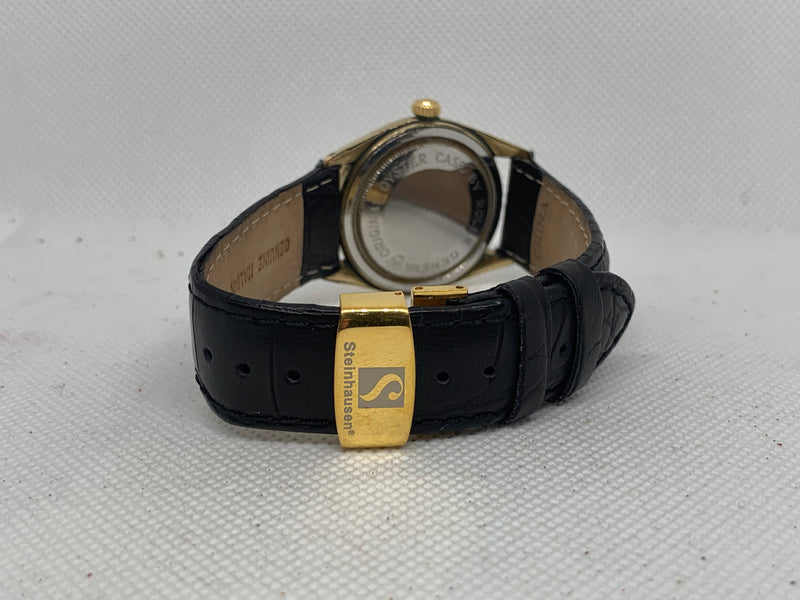 Tudor Prince Oysterdate 7966