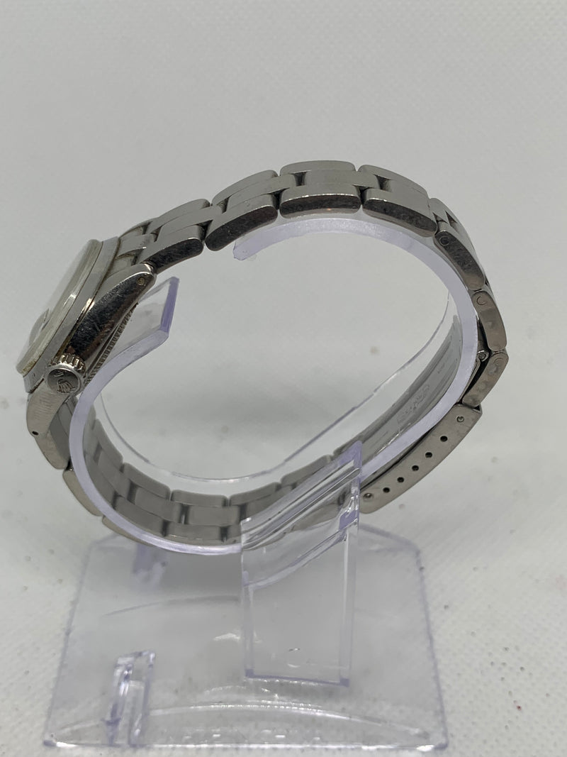 Tudor Prince Oysterdate Princess Oysterdate Quartz Oysterdate 25mm Ladies 1980s All Original