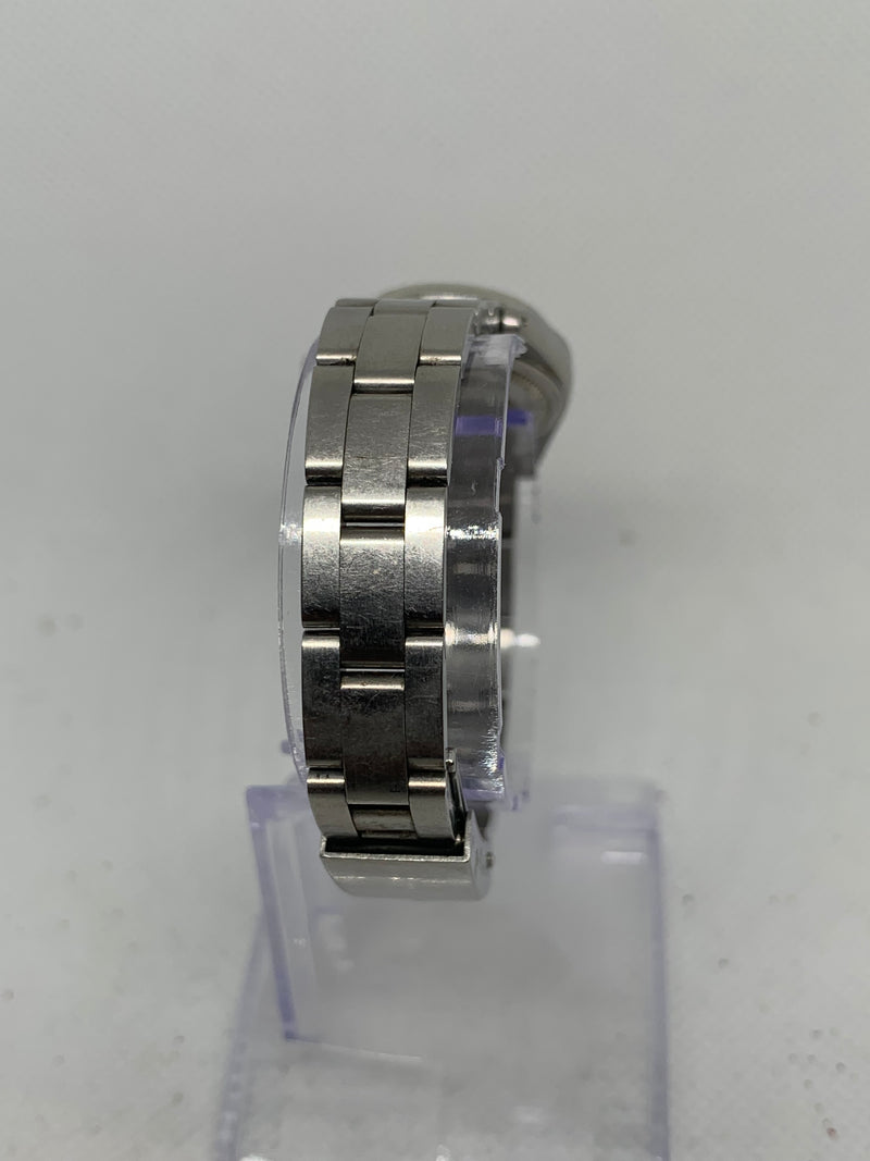 Tudor Prince Oysterdate Princess Oysterdate Quartz Oysterdate 25mm Ladies 1980s All Original