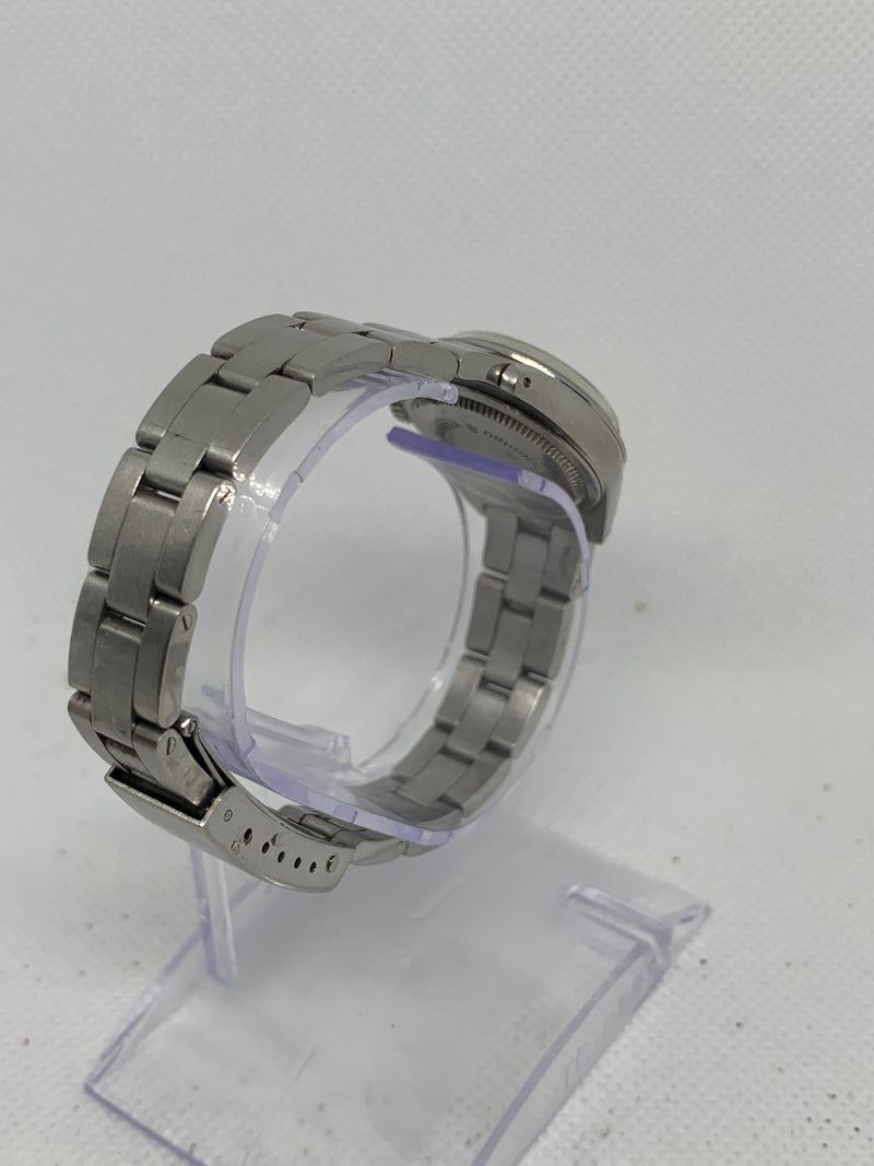 Tudor Prince Oysterdate Princess Oysterdate Quartz Oysterdate 25mm Ladies 1980s All Original