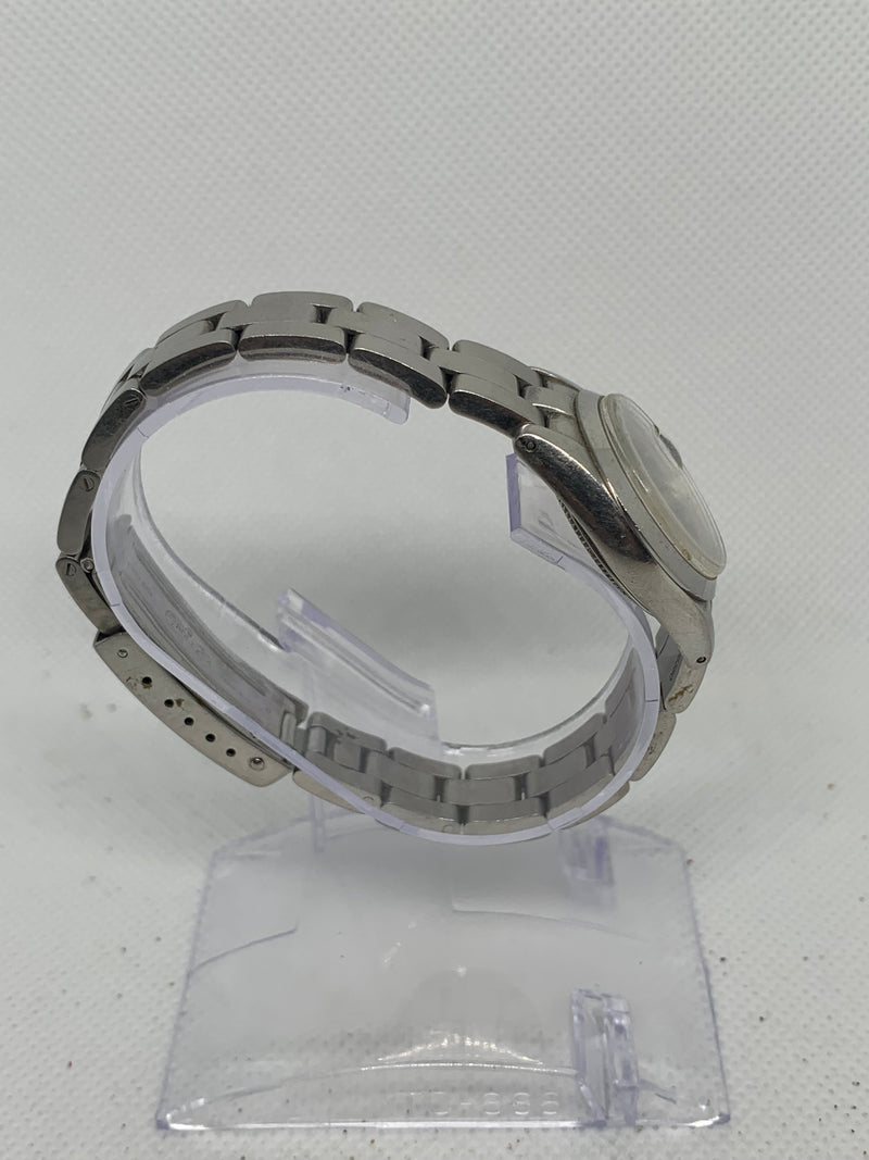 Tudor Prince Oysterdate Princess Oysterdate Quartz Oysterdate 25mm Ladies 1980s All Original