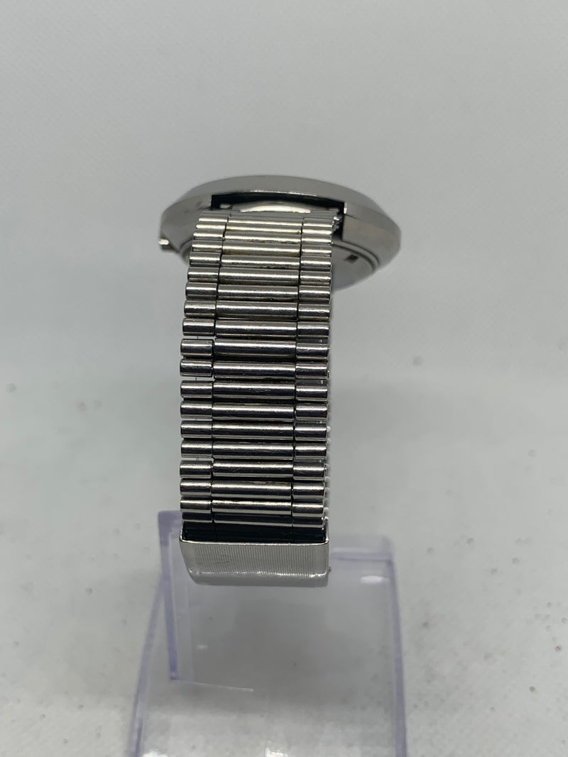 Zenith 28800 Automatic Diver 2562PC Cal BT 6001