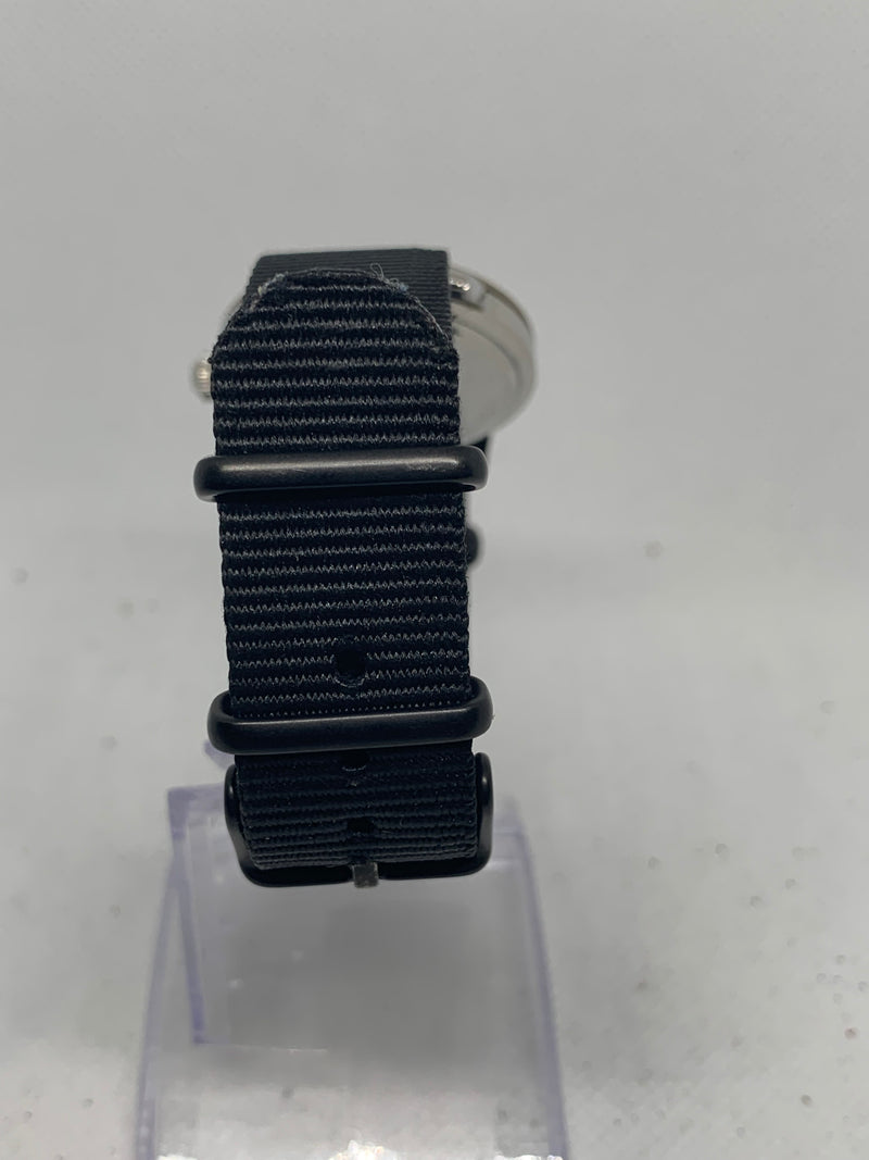 Zodiac Sea Wolf 1950s Automatic Watch Ref 699