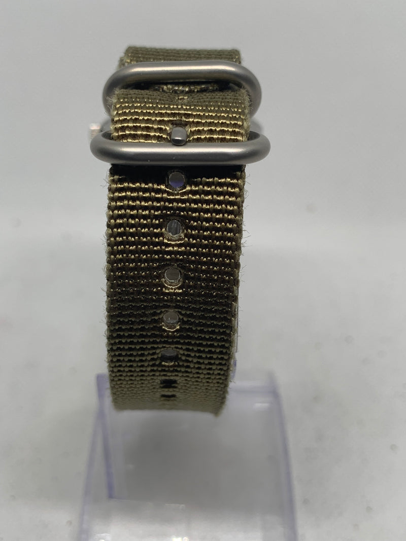 Zenith 2600 Automatic Classic Cal 2532 PC