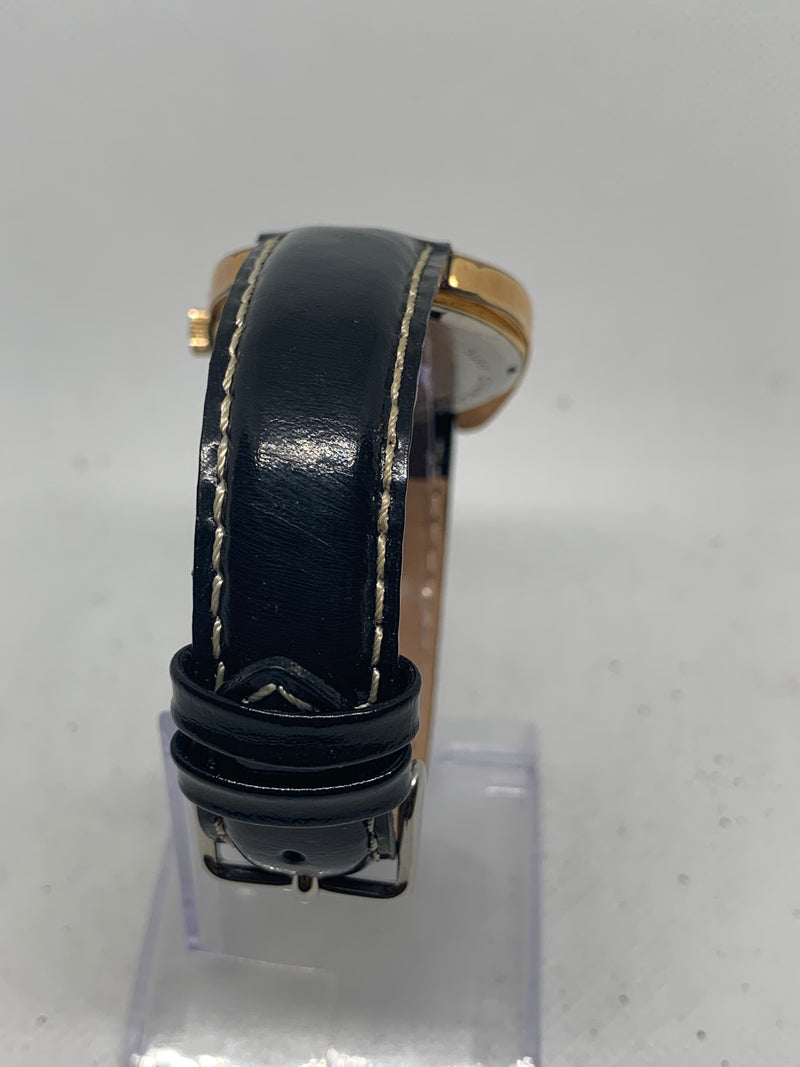 Zenith Surf Vintage Manual Wind Watch Ref 20-1290-360