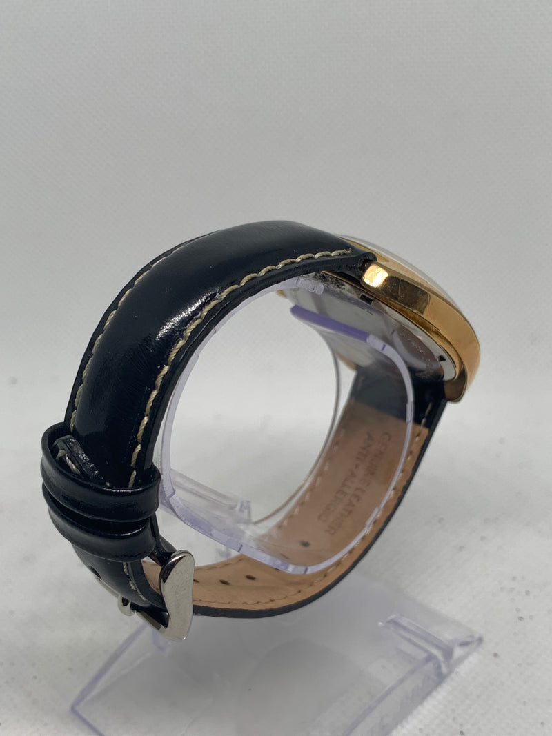 Zenith Surf Vintage Manual Wind Watch Ref 20-1290-360