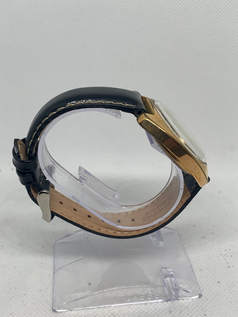 Zenith Surf Vintage Manual Wind Watch Ref 20-1290-360