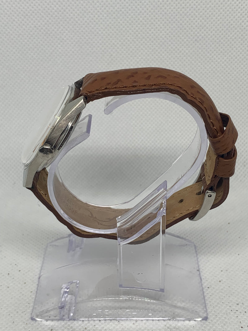 Zenith Automatic Classic Calendar watch