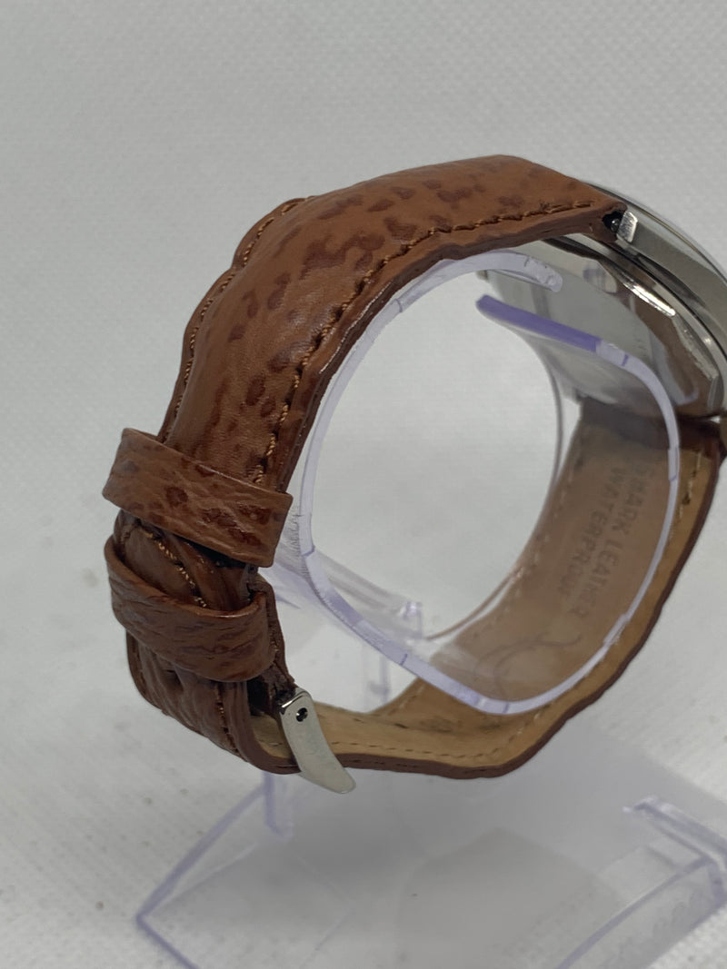 Zenith Automatic Classic Calendar watch