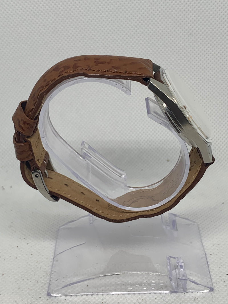 Zenith Automatic Classic Calendar watch