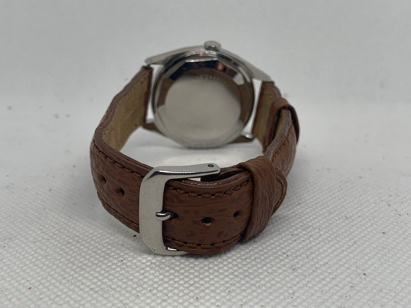 Zenith Automatic Classic Calendar watch