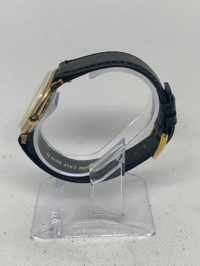 Zodiac Manual Wind Vintage Watch