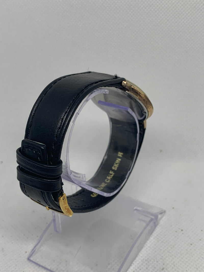 Zodiac Manual Wind Vintage Watch