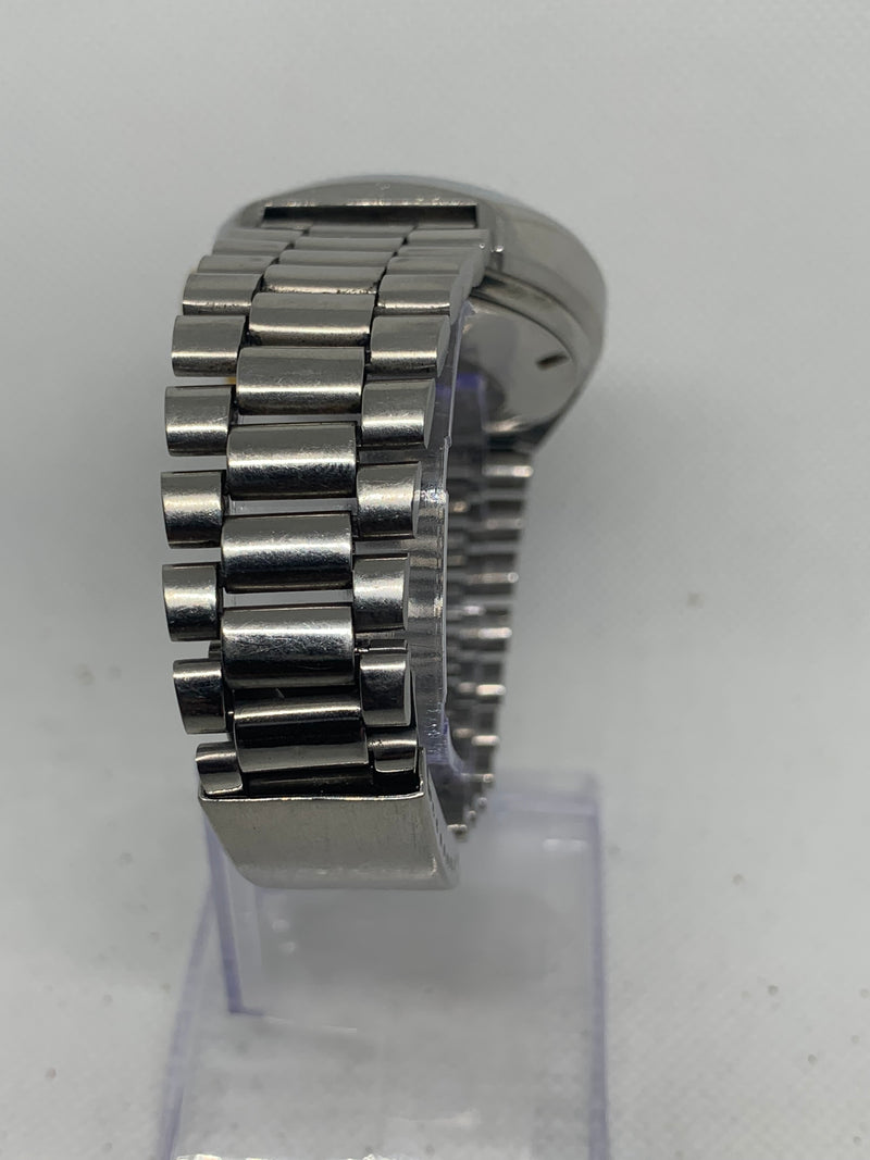 Omega Speedmaster Mark II