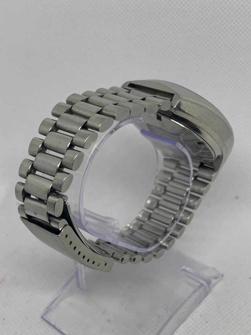 Omega Speedmaster Mark II