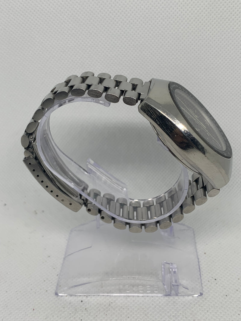 Omega Speedmaster Mark II