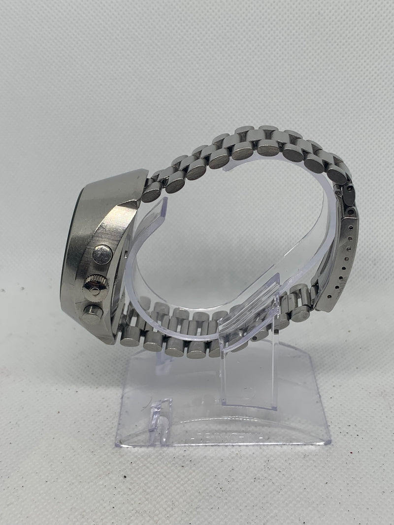 Omega Speedmaster Mark III 176.002 Speedmaster Mark III 41mm 1972 BX VINTAGE