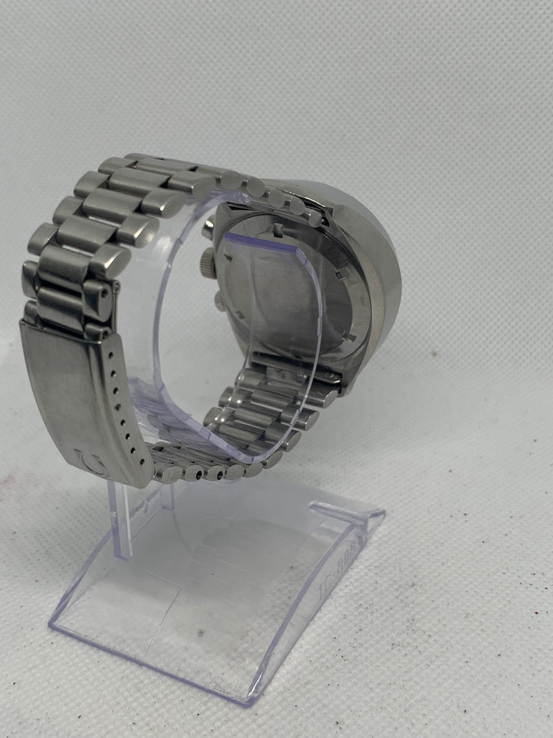 Omega Speedmaster Mark III 176.002 Speedmaster Mark III 41mm 1972 BX VINTAGE