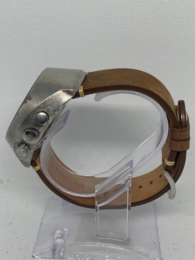 Omega Speedmaster Mark III 176.002 Speedmaster Mark III 41mm 1972 BX VINTAGE