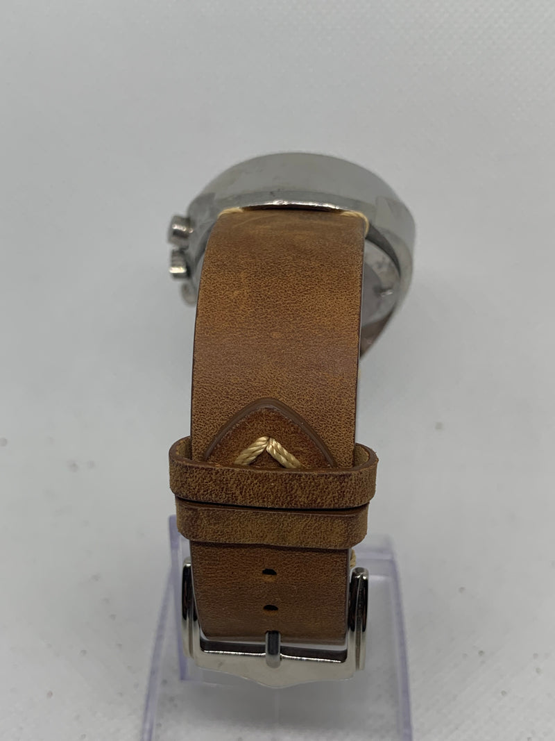 Omega Speedmaster Mark III 176.002 Speedmaster Mark III 41mm 1972 BX VINTAGE