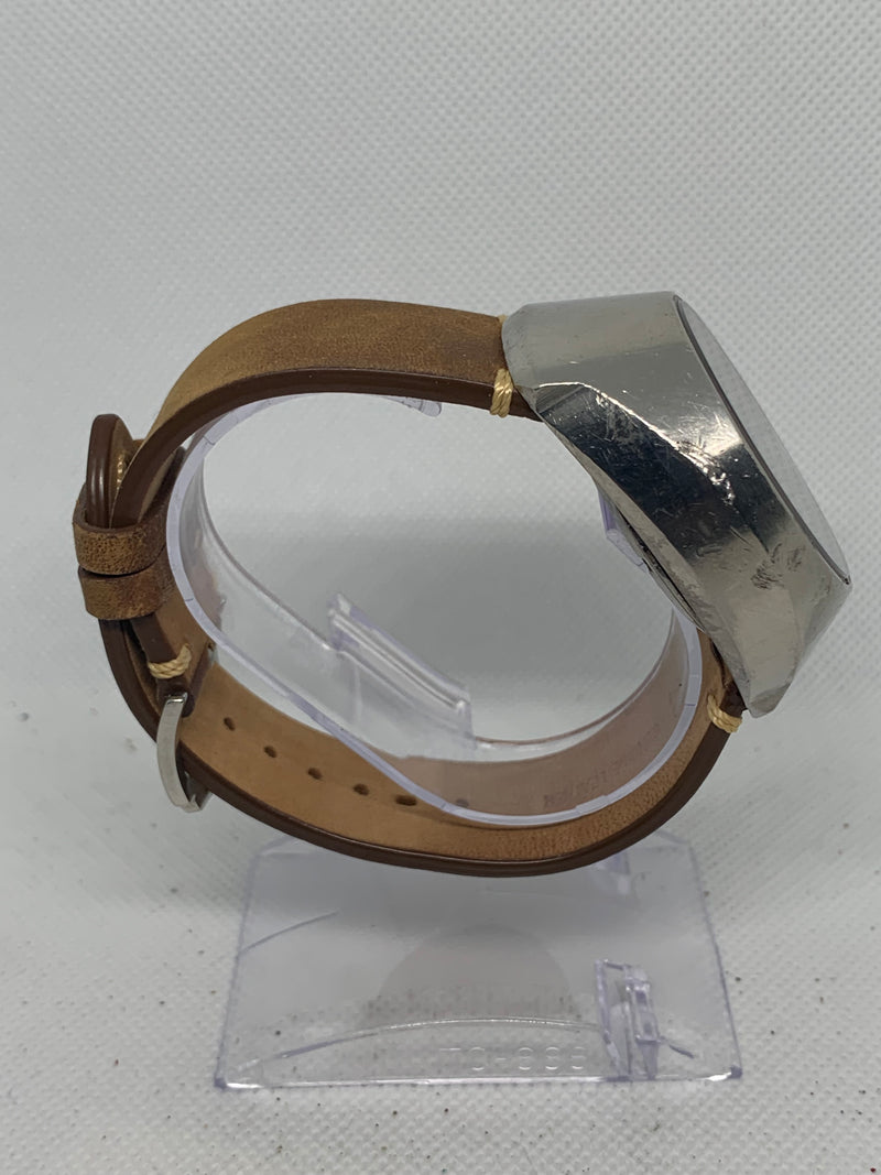 Omega Speedmaster Mark III 176.002 Speedmaster Mark III 41mm 1972 BX VINTAGE