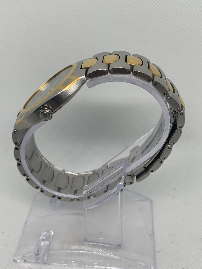 Omega Seamaster 396.1022