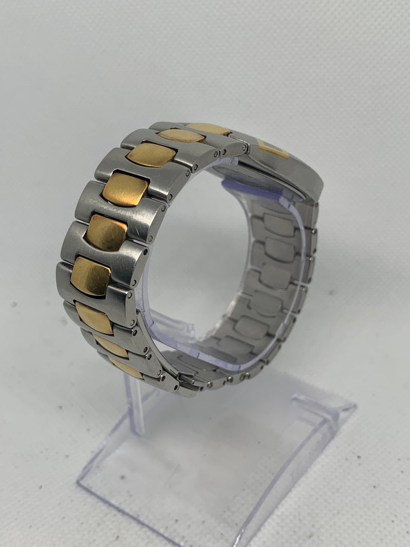 Omega Seamaster 396.1022