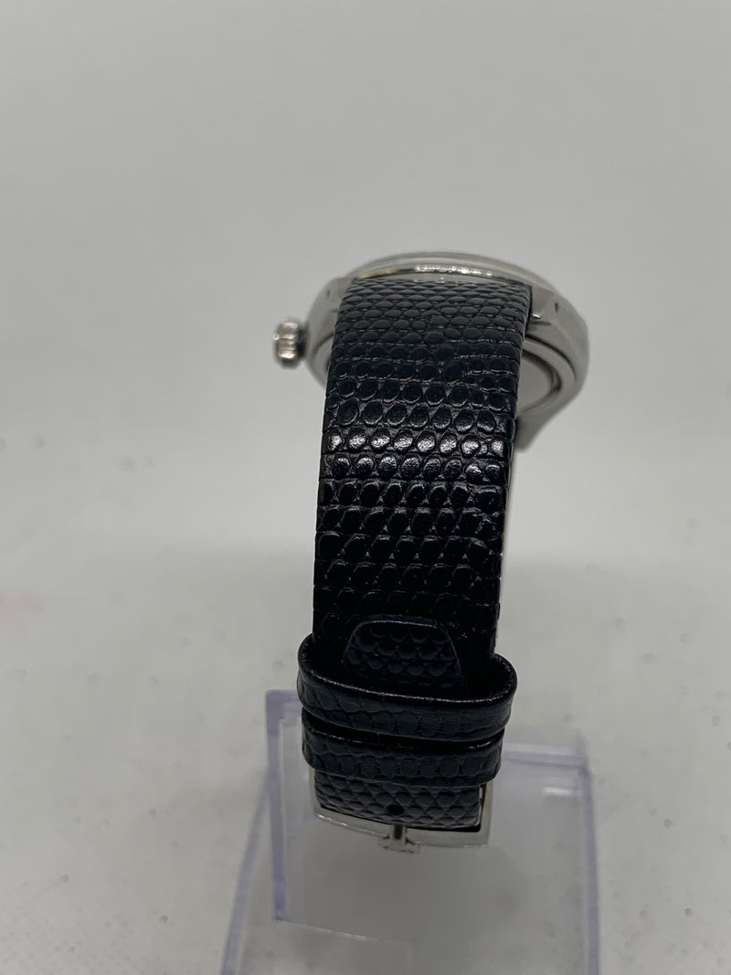 Rolex Oysterdate Precision Vintage Men's ROLEX OYSTER PRECISION Ref 6694 Winding Watch c.1973 EXLNT