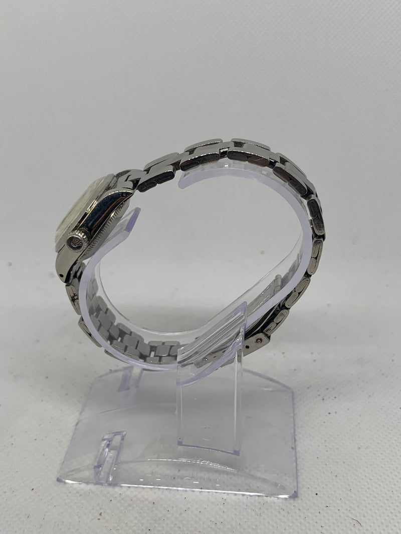 Rolex Oyster Perpetual Lady Date 6516