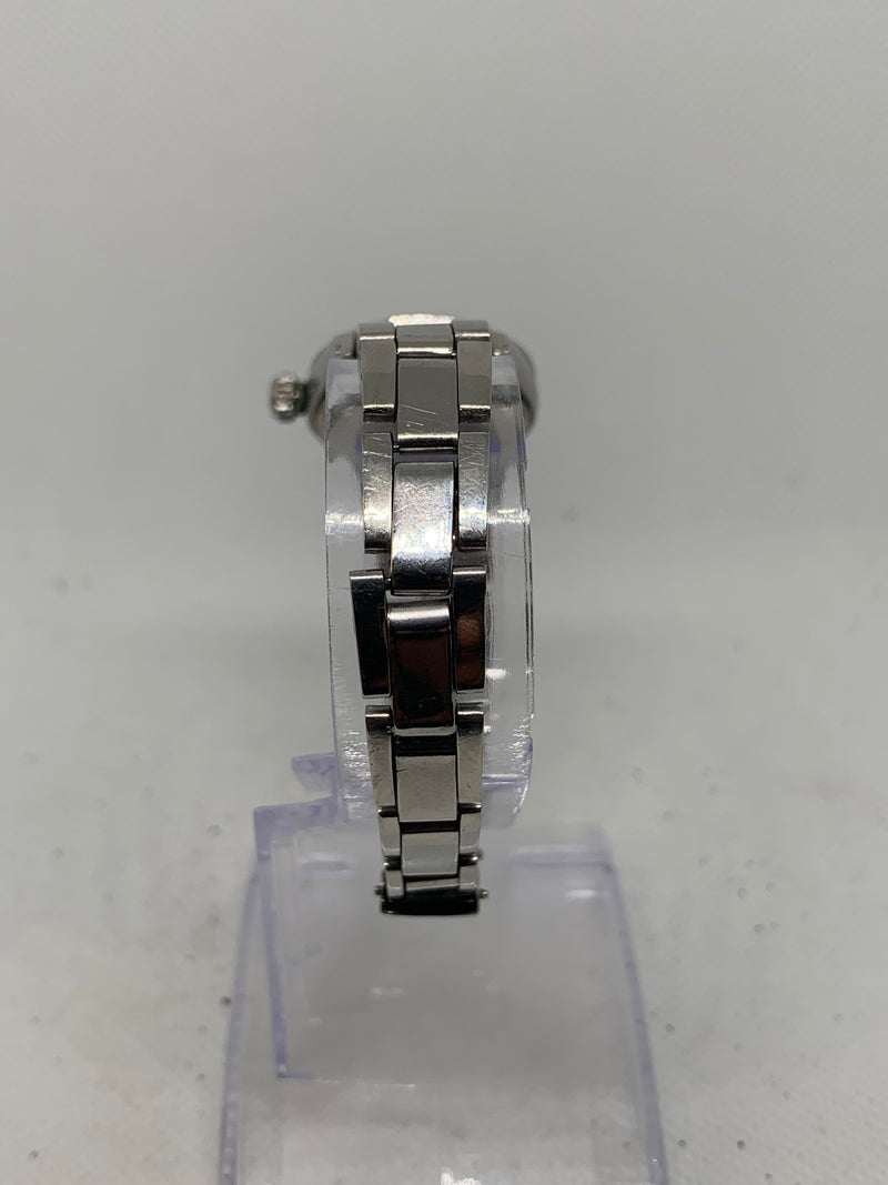 Rolex Oyster Perpetual Lady Date 6516