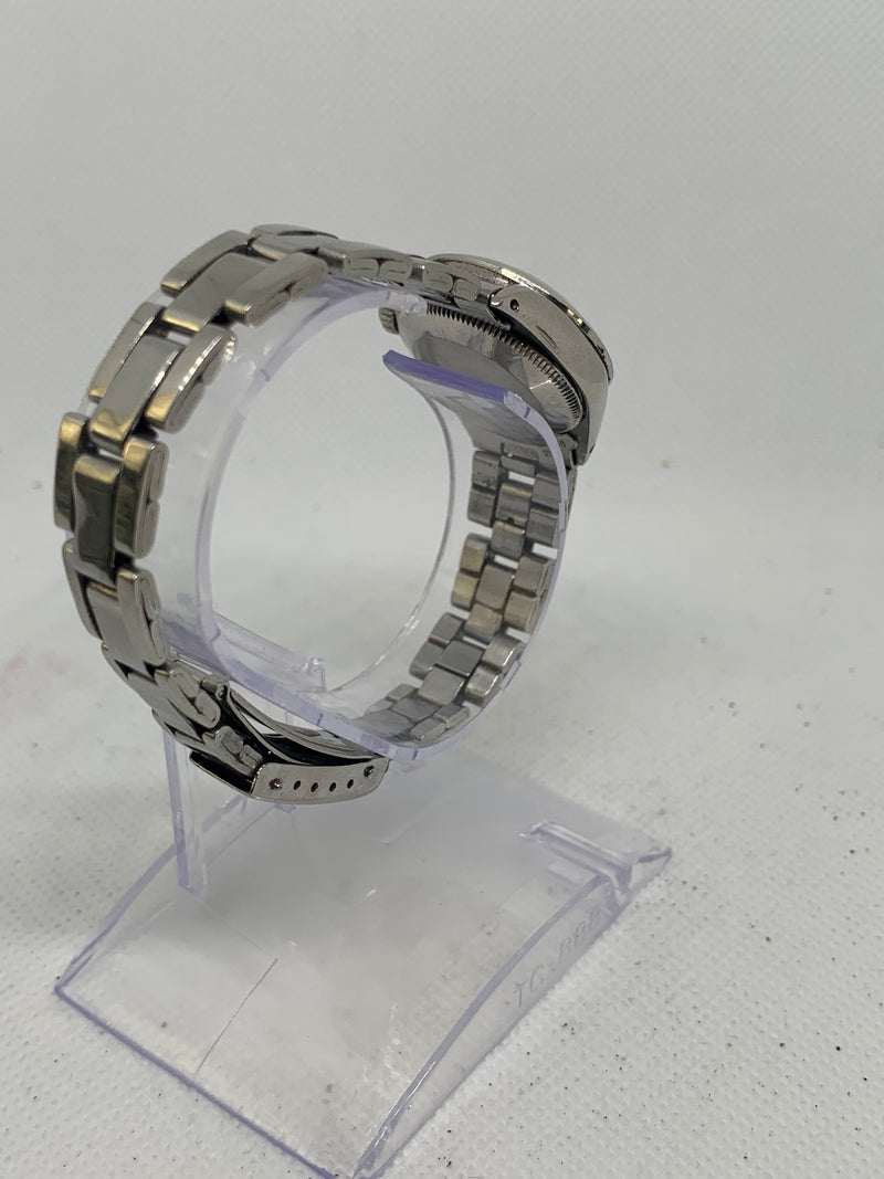 Rolex Oyster Perpetual Lady Date 6516