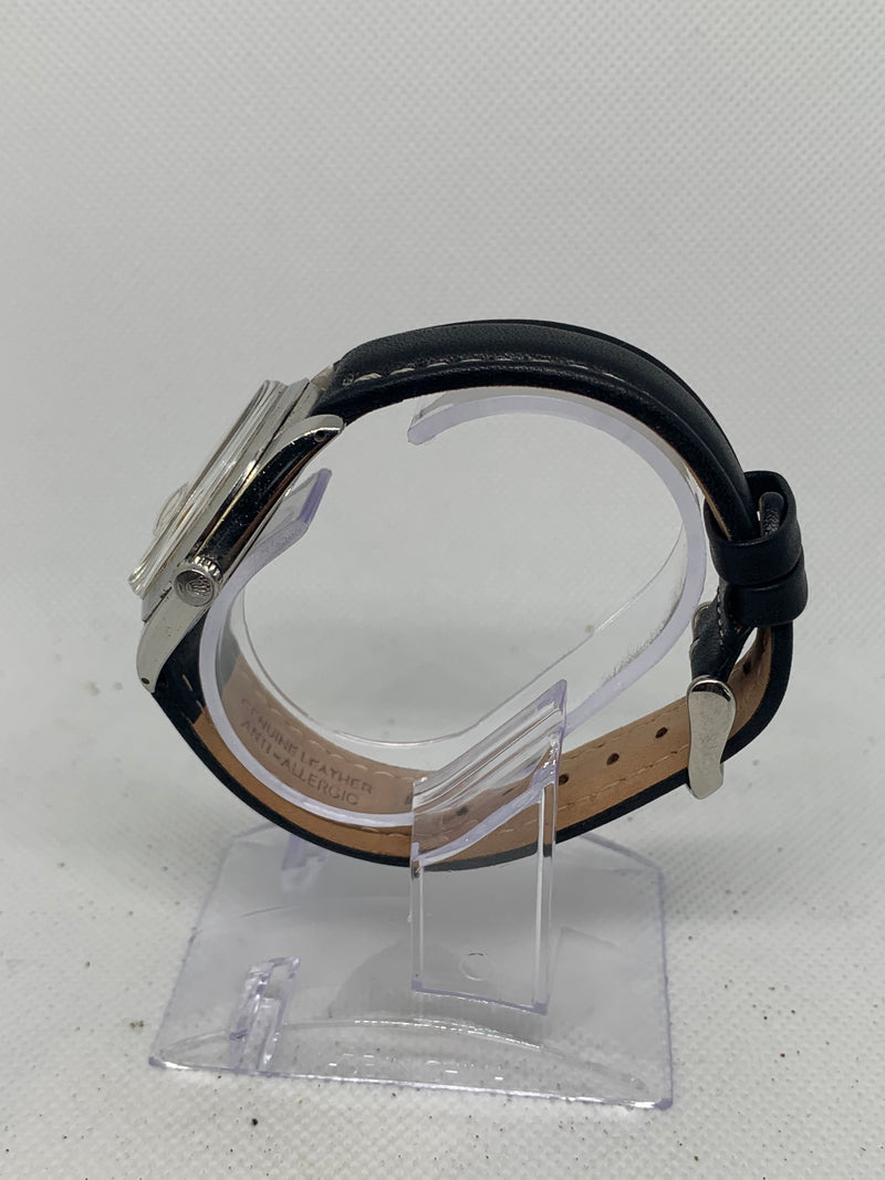 Tudor Oysterdate Manual Wind Small Rose Watch Ref 7962