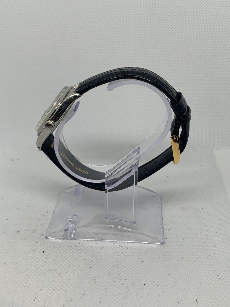 Tudor Oysterdate Manual Wind Small Rose Watch Ref 7961