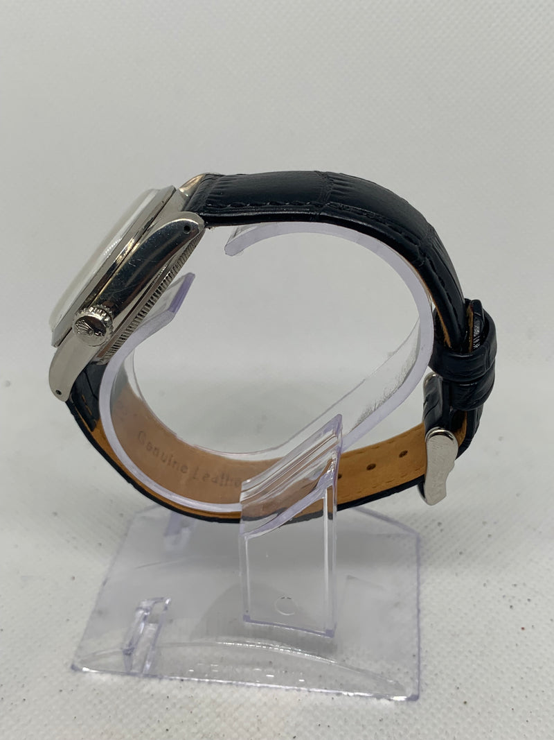 Tudor Oyster Prince 1957 Oyster Prince - Early Example Ref. 7909