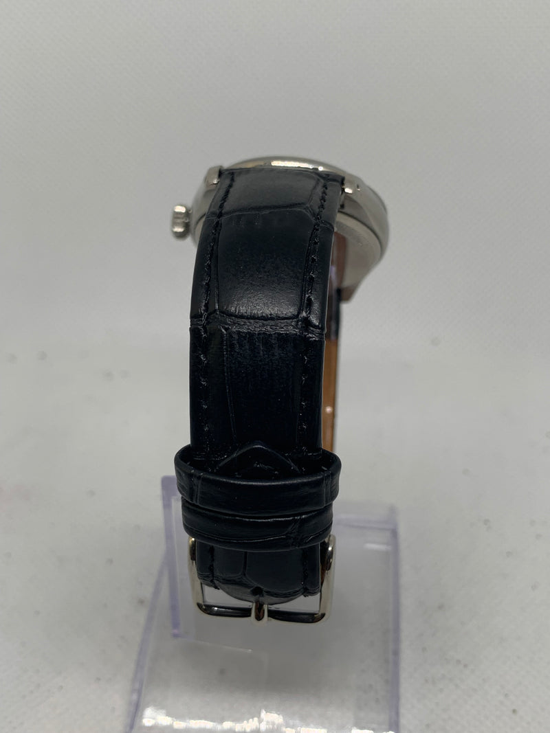 Tudor Oyster Prince 1957 Oyster Prince - Early Example Ref. 7909