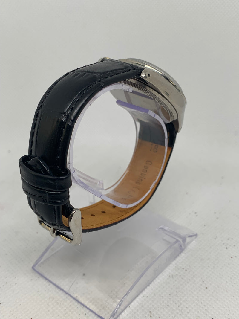 Tudor Oyster Prince 1957 Oyster Prince - Early Example Ref. 7909