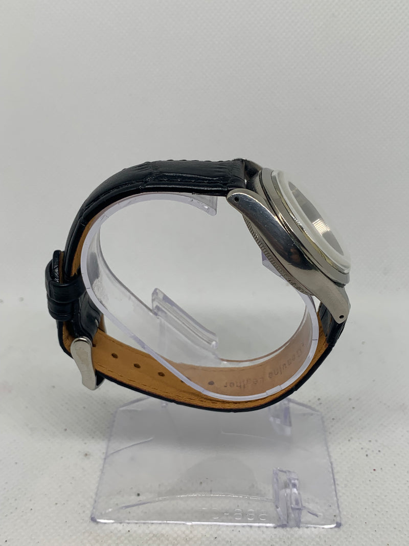 Tudor Oyster Prince 1957 Oyster Prince - Early Example Ref. 7909