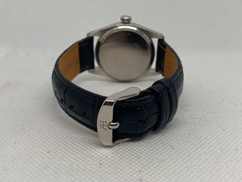 Tudor Oyster Prince 1957 Oyster Prince - Early Example Ref. 7909