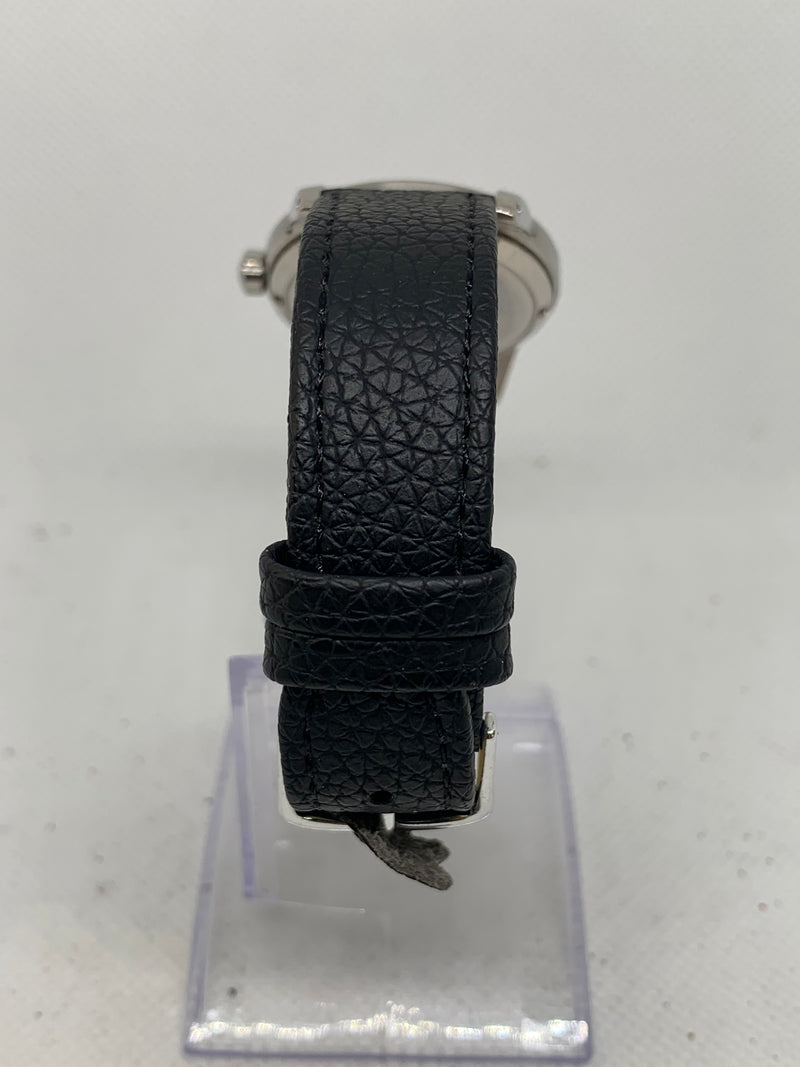 Omega Seamaster Bumper automatic Tapestry Dial Vintage 1950 Watch Ref. 2577-4 Cal.352