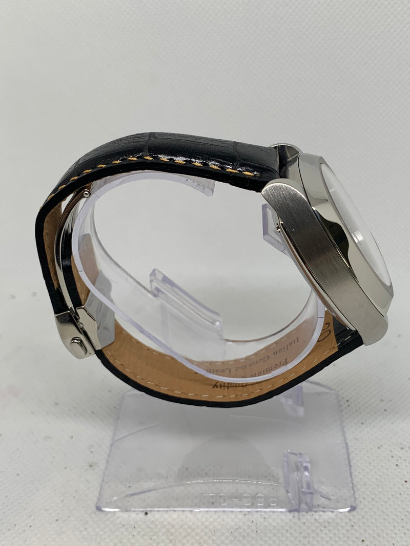 TAG Heuer Monza Calibre 17 Automatic Chronograph CR2114