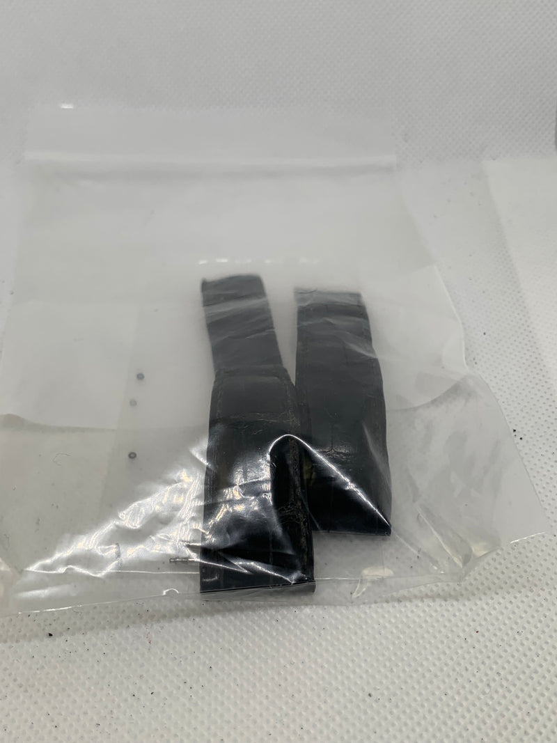 TAG Heuer Monza Calibre 17 Automatic Chronograph CR2114