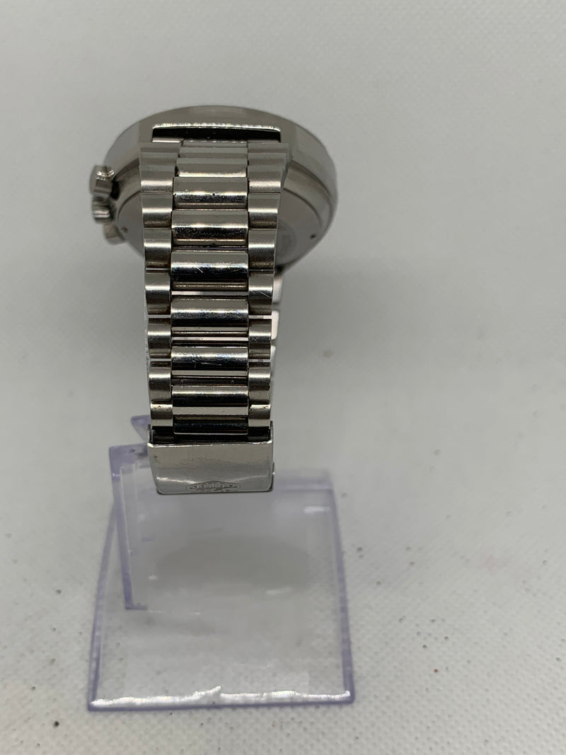 TAG Heuer Pasadena Lemania Chronograph Ref 510.500/12