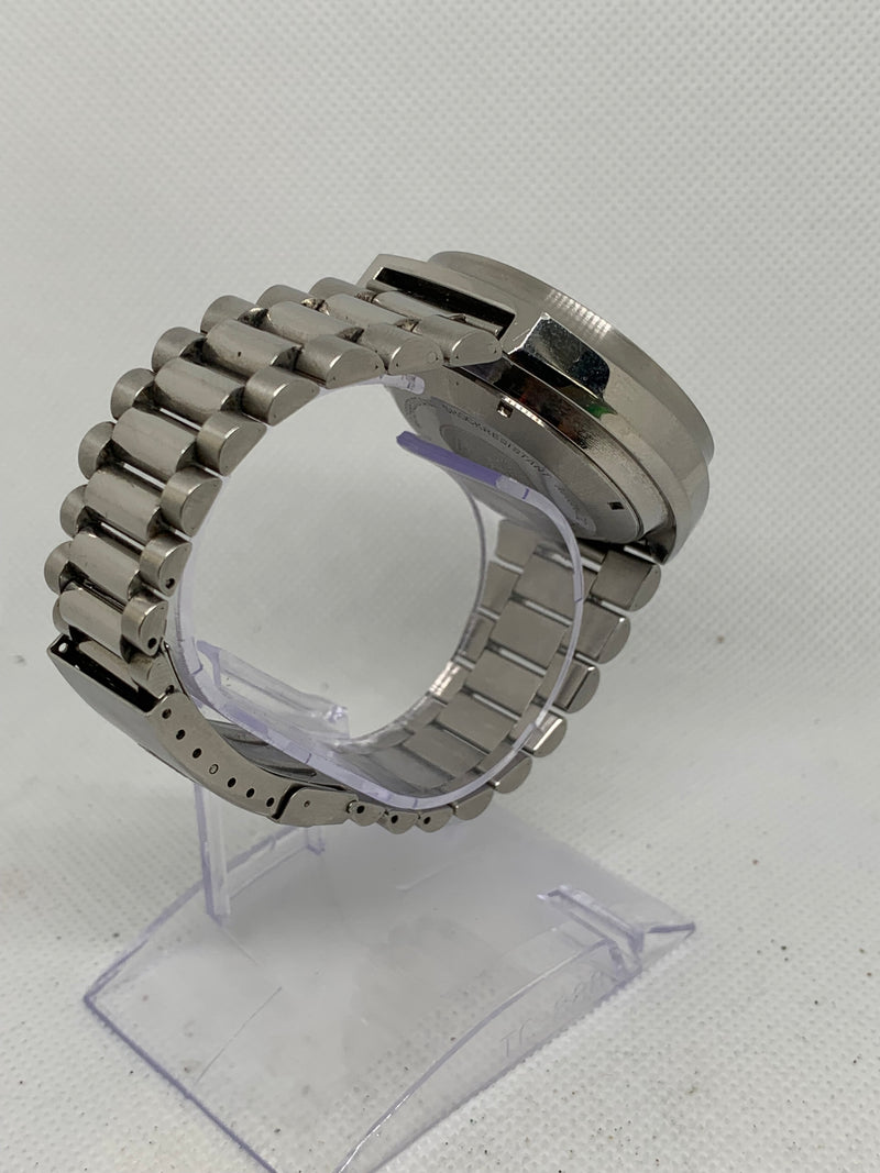 TAG Heuer Pasadena Lemania Chronograph Ref 510.500/12