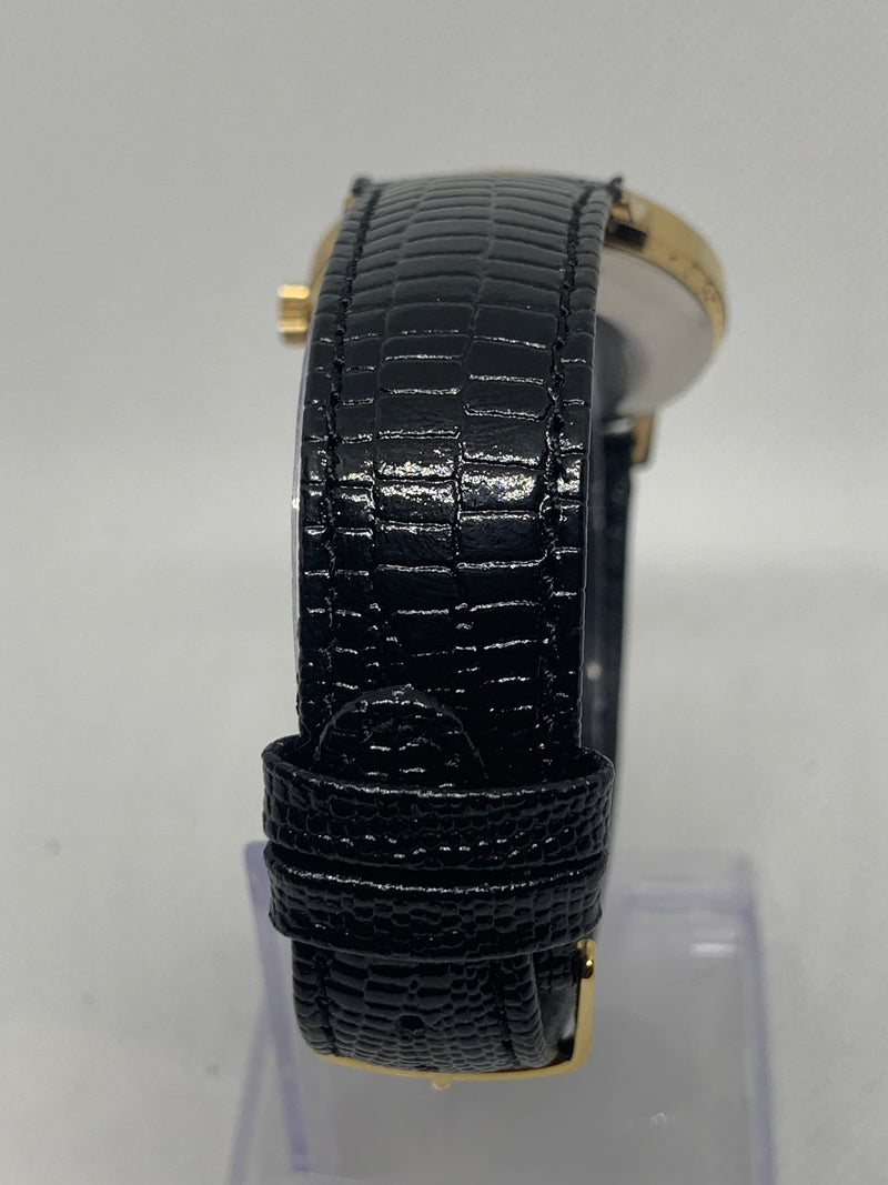 Timex Self Winding Vintage Watch Ca. 1970s