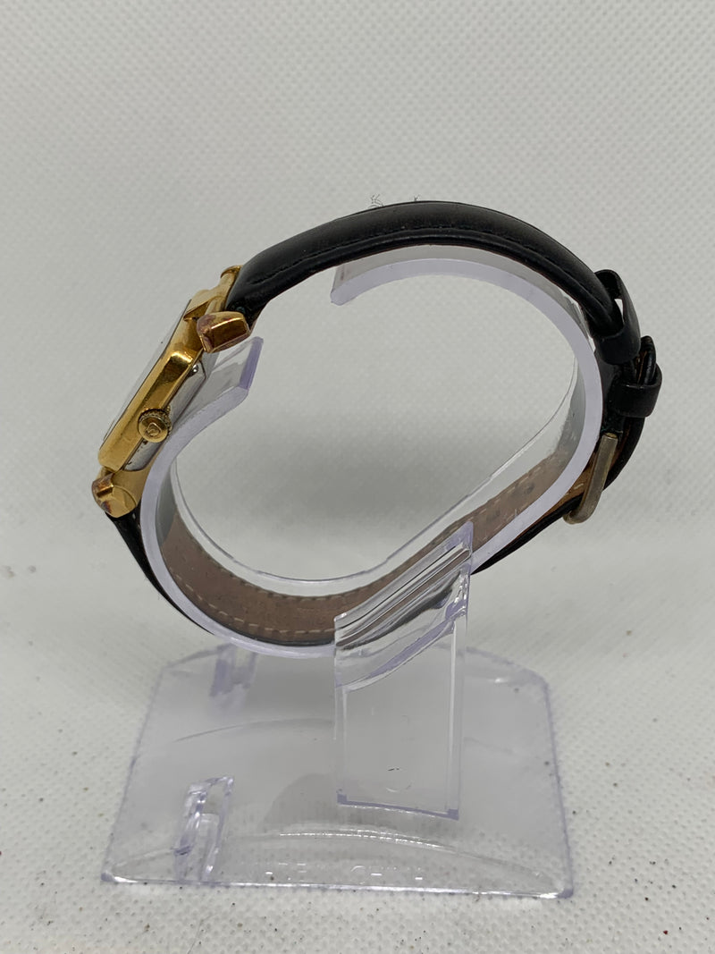 Universal Genève hand winding 17 Jewels Ref 511627