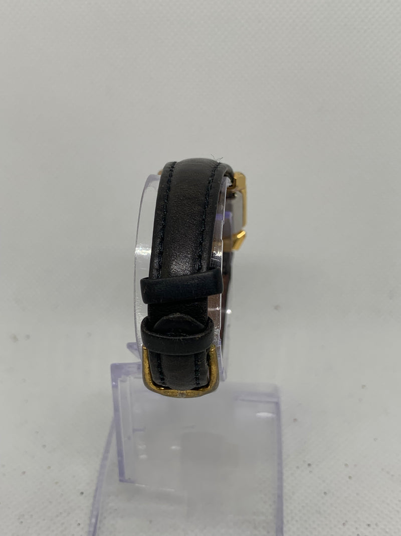 Universal Genève hand winding 17 Jewels Ref 511627