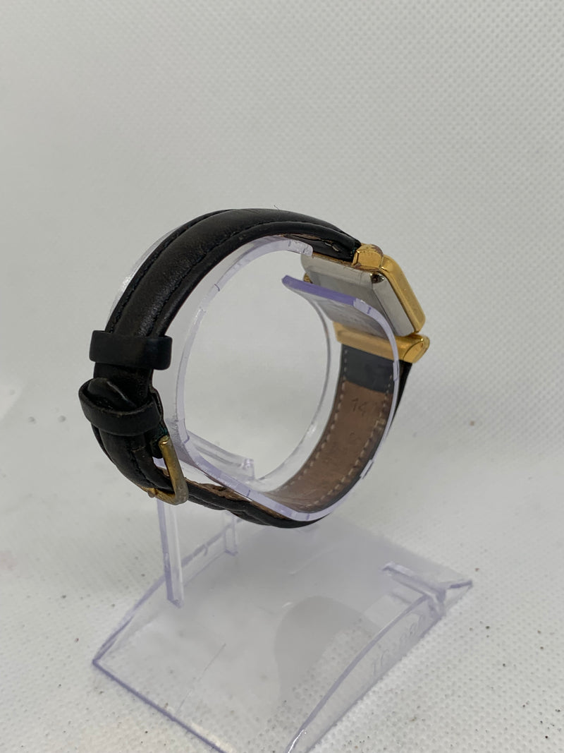 Universal Genève hand winding 17 Jewels Ref 511627