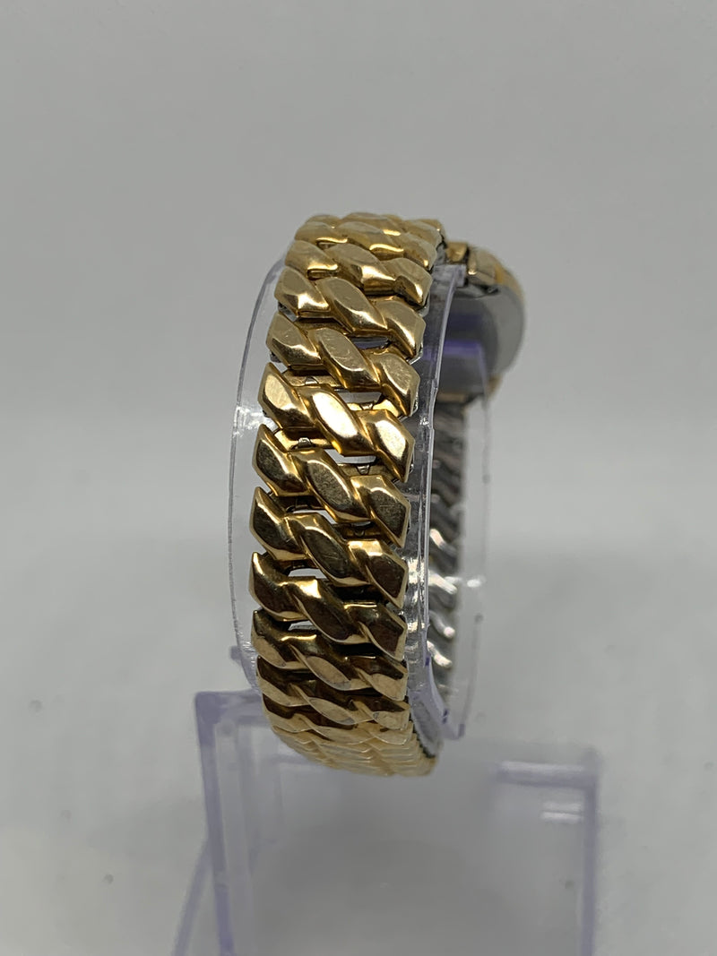 Gruen Precision Veri Thin Precision Vintage Watch