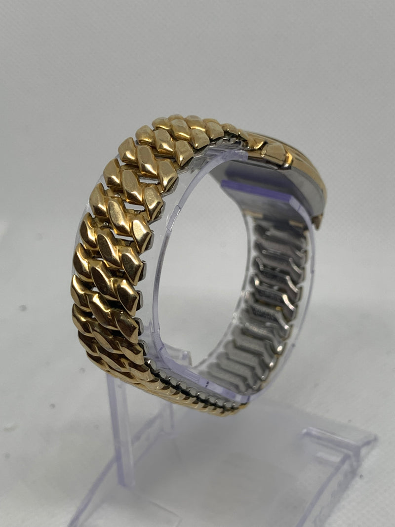 Gruen Precision Veri Thin Precision Vintage Watch