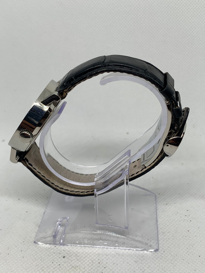 Bulgari Bulgari BB 38 SL Automatic